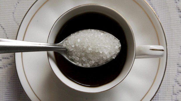 Unlike last year's budget, this year's won't leave a bitter taste for many.