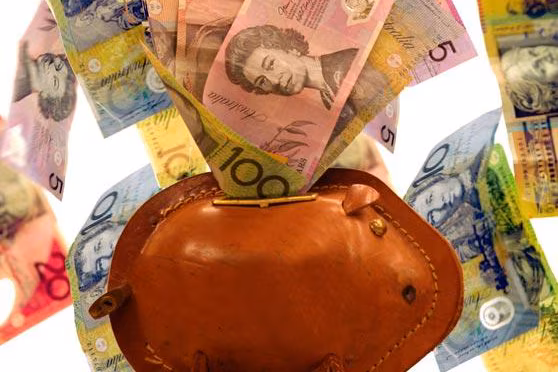 DIY super funds up in arms over budget speculation