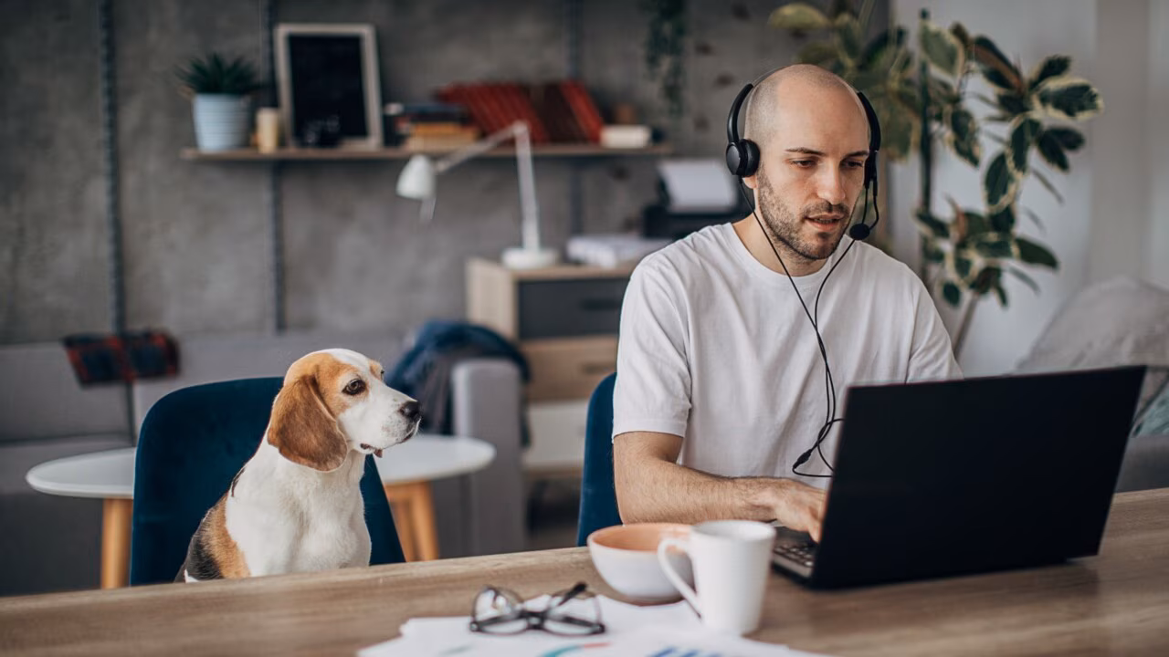 Tax deductions for 2023: why your action should start now