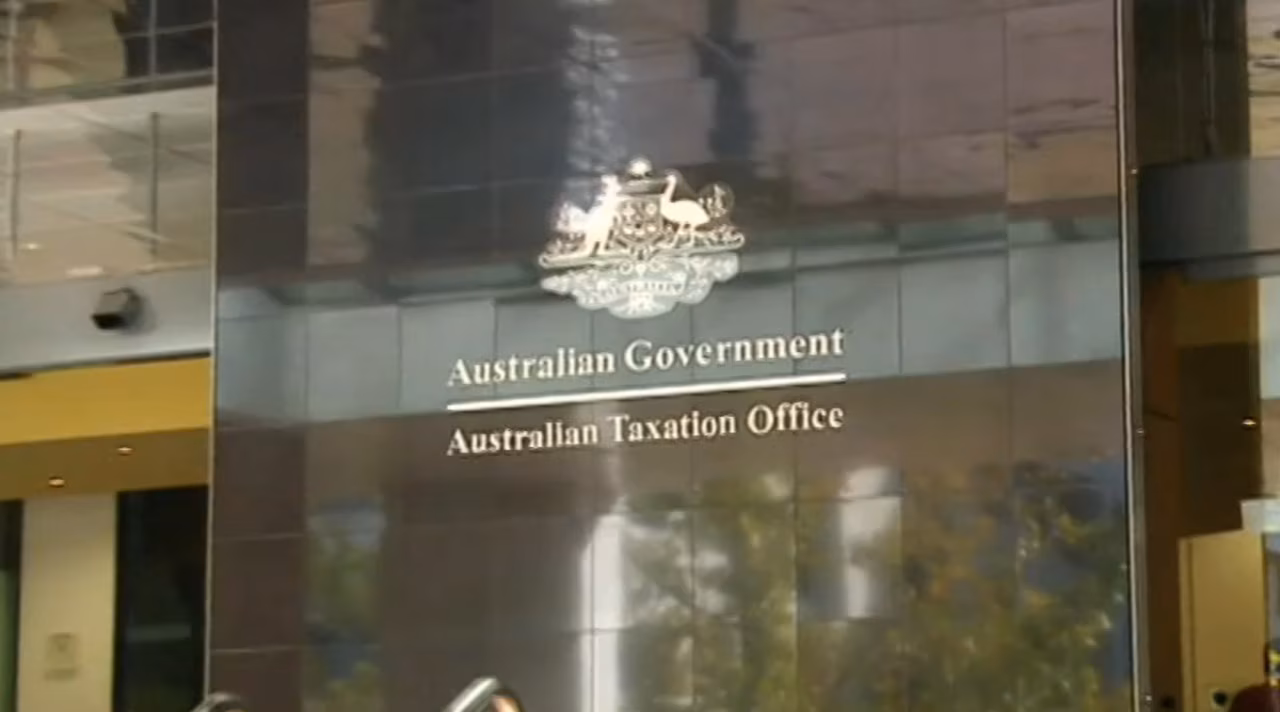 ATO releases tax time hit list for its 2022 priorities