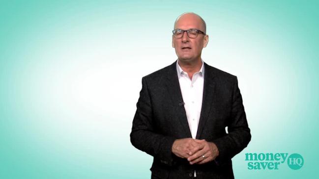 Tax time myths can cost you your refund, warns ATO