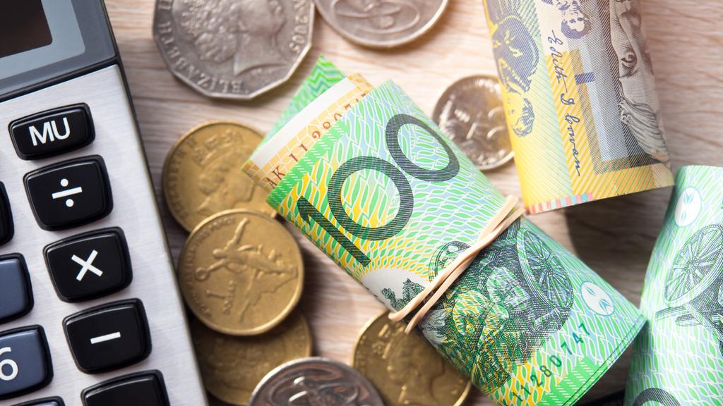 Salary packaging savings boosted by electric vehicle rule changes
