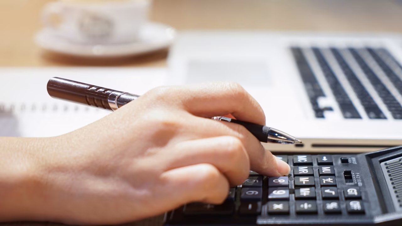 As ATO deadline looms, there are many ways to max your tax