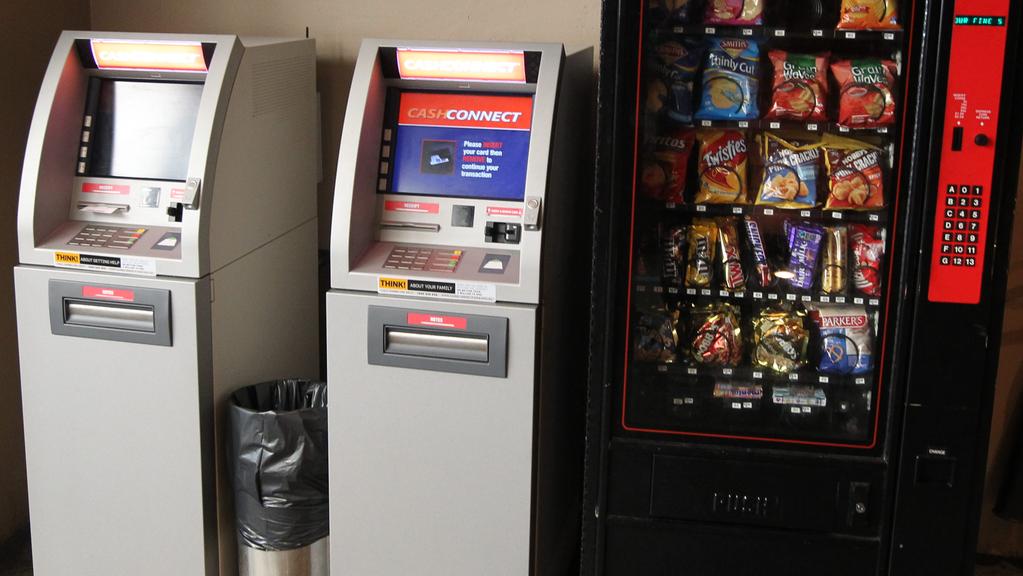 Money experts reveal the daily money habits that are costing you thousands