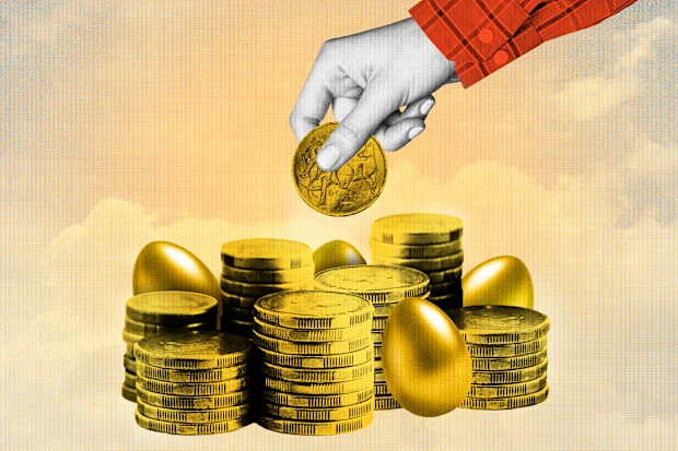 The easy way to boost your super (and get a $44,400 tax break)