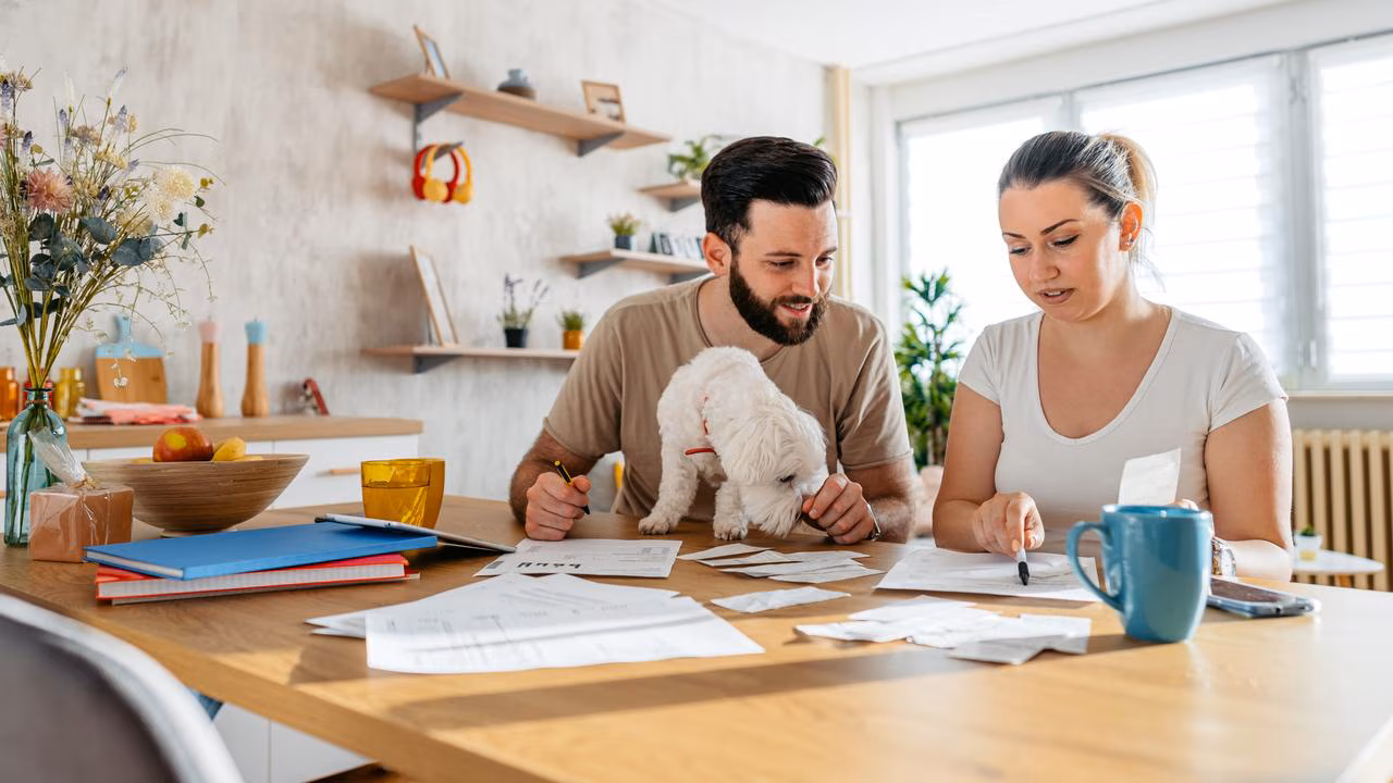 Tax tips: Adrian Raftery shares 10 ways you can increase your return in 2026