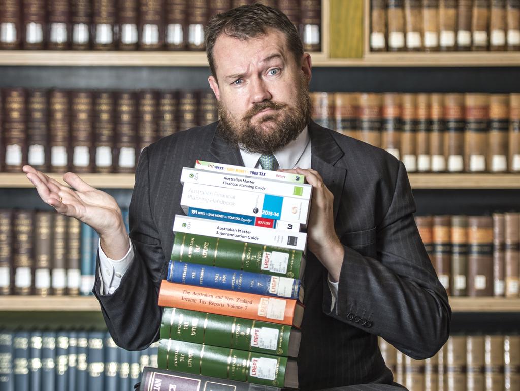 Missing these forgotten deductions can cost you thousands at tax time