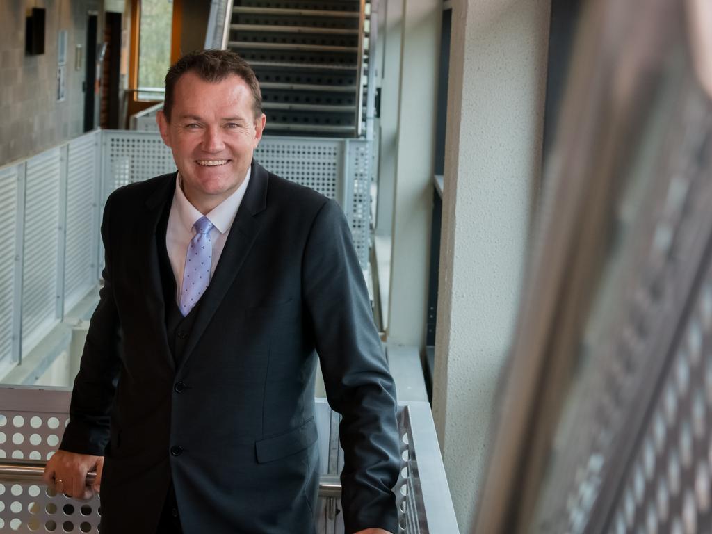 Five big mistakes Aussies are making on their tax returns