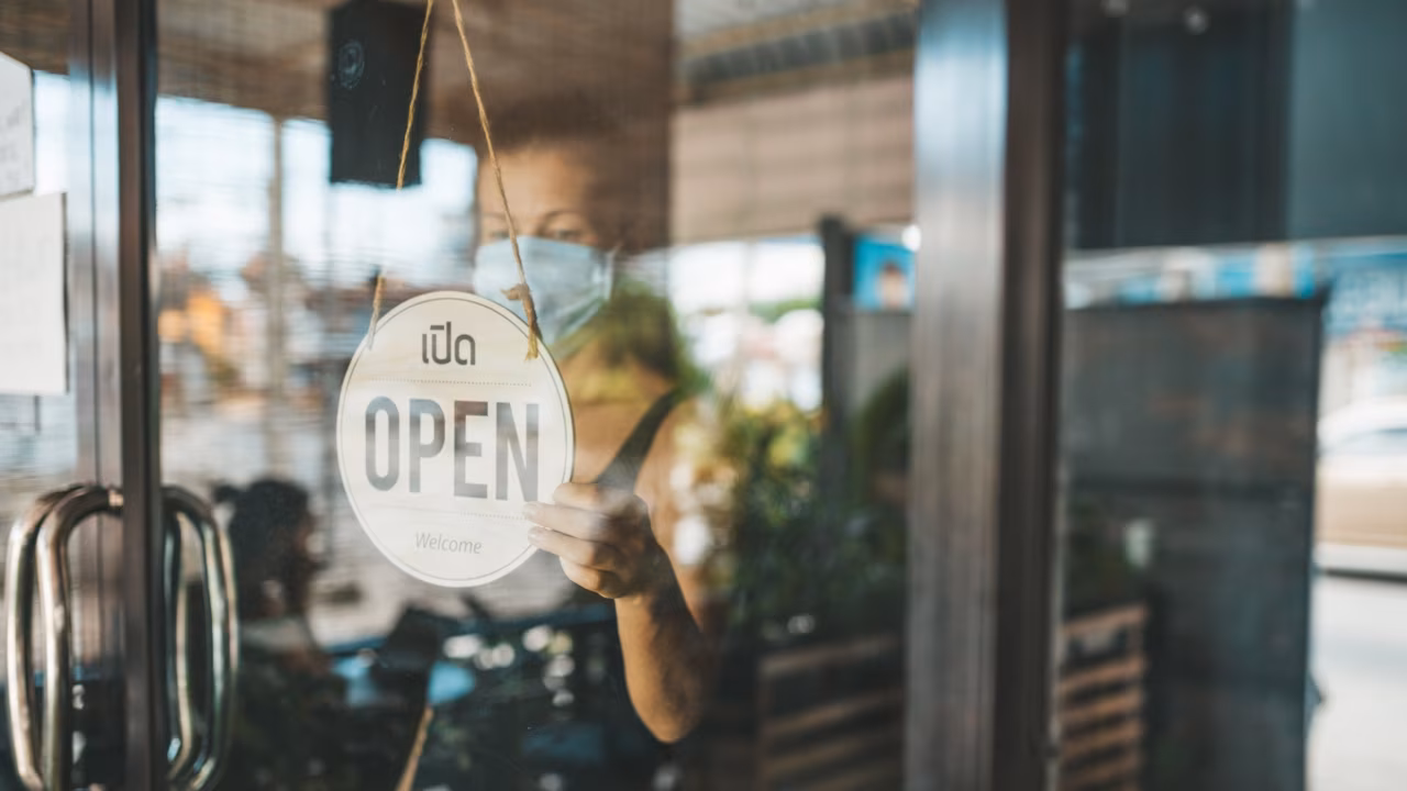 How to get your tax return right as Australian Taxation Office technology traps cheats