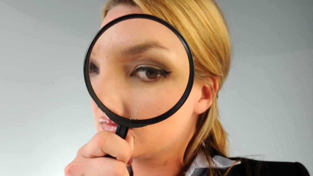 The ATO goes hi-tech to help taxpayers and catch tax cheats