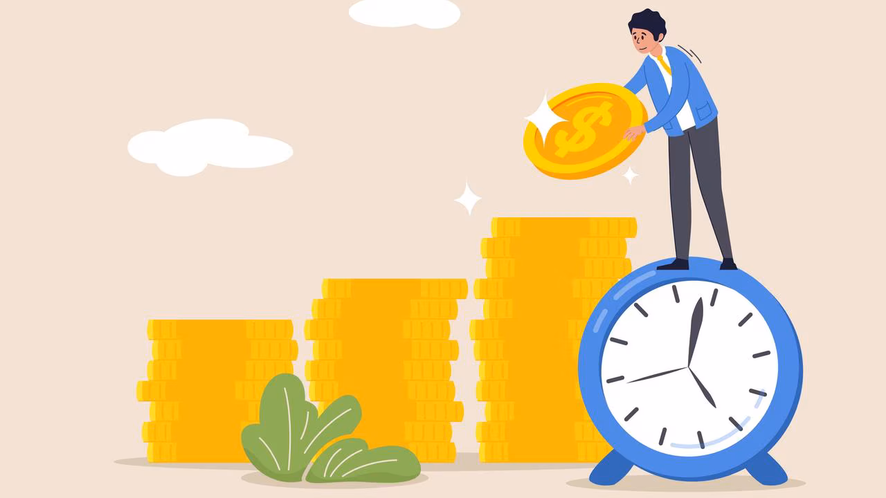 Superannuation tricks that can slash your tax bill this year