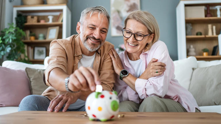 A super way to grab a $100,000 tax deduction