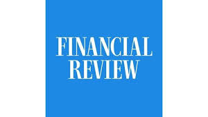 Wealthy in the frame in superannuation debate