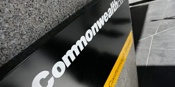 CBA mandates CFP certification for all senior planners from 2017