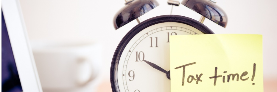 7 tax deductions you should not forget this EOFY