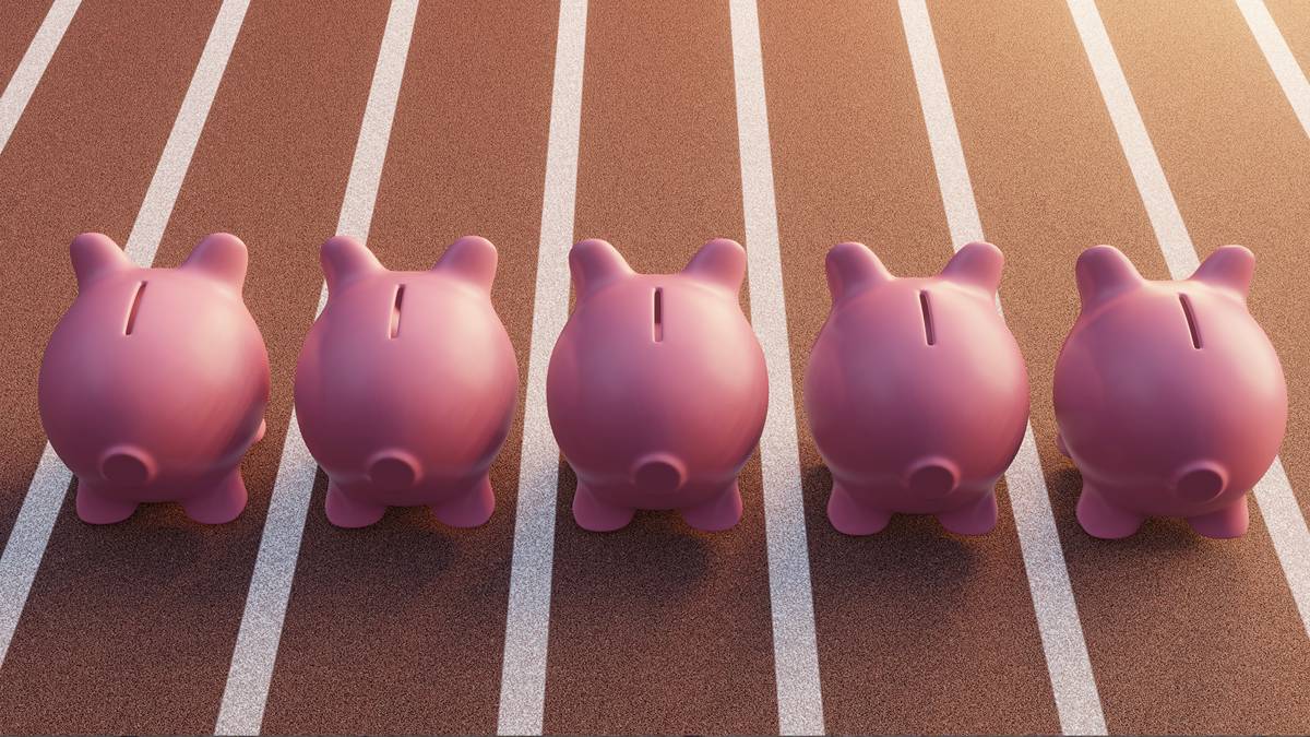 The winners and losers from new superannuation rules