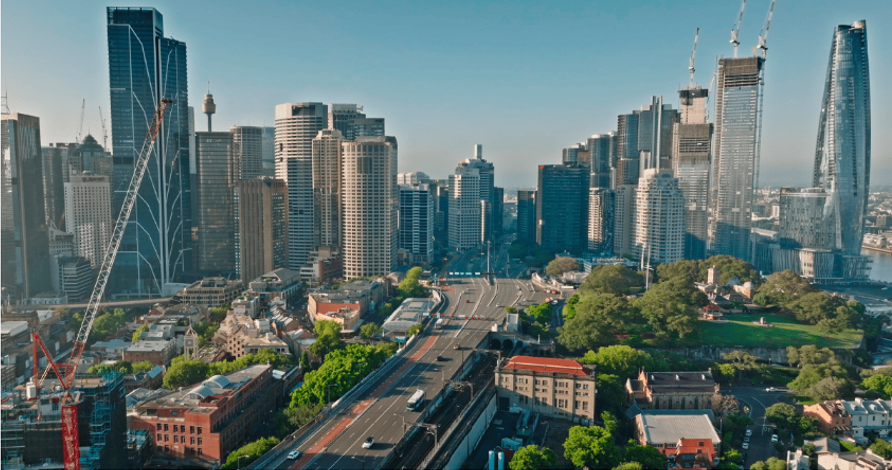 Smart property investors stand to gain $250k tax advantage