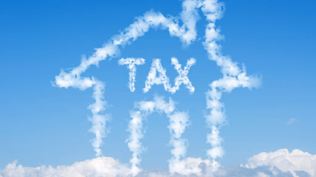 Property investors who rent risk missing out on a huge tax break