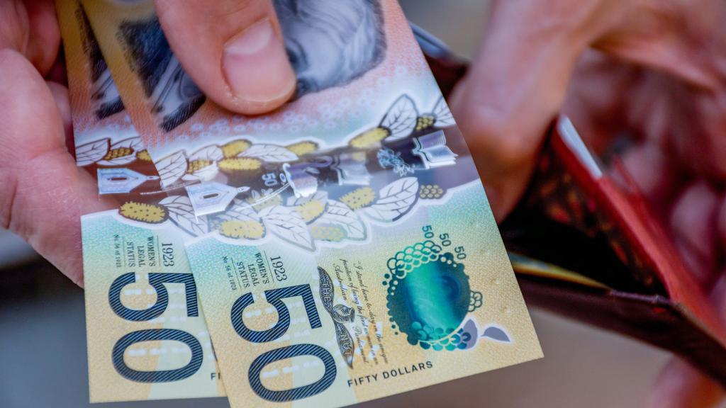 Tax deductions should be a focus for donors ahead of June 30
