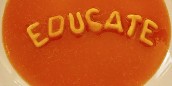 Understanding the alphabet soup of financial planning’s new education standards