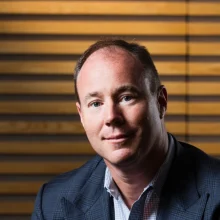 PwC reveals partners' average tax rate with starting pay of $350k