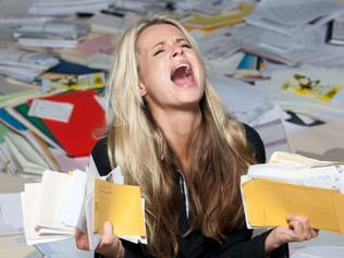 The seven deadly tax sins you'll be paying for now and later