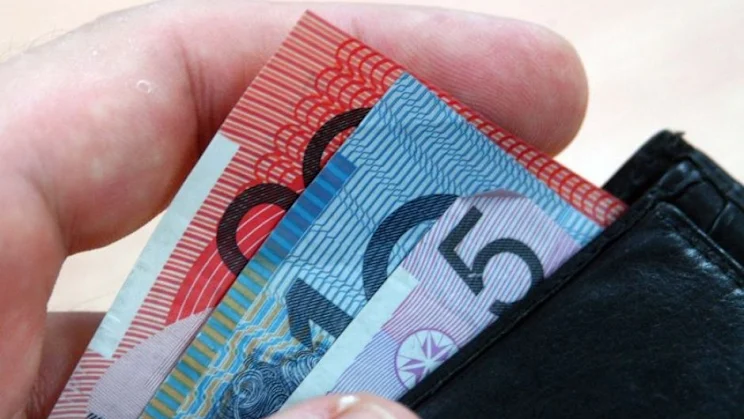 Top tax deductions you've probably forgotten about