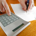 Accountants frustrated by ATO delays