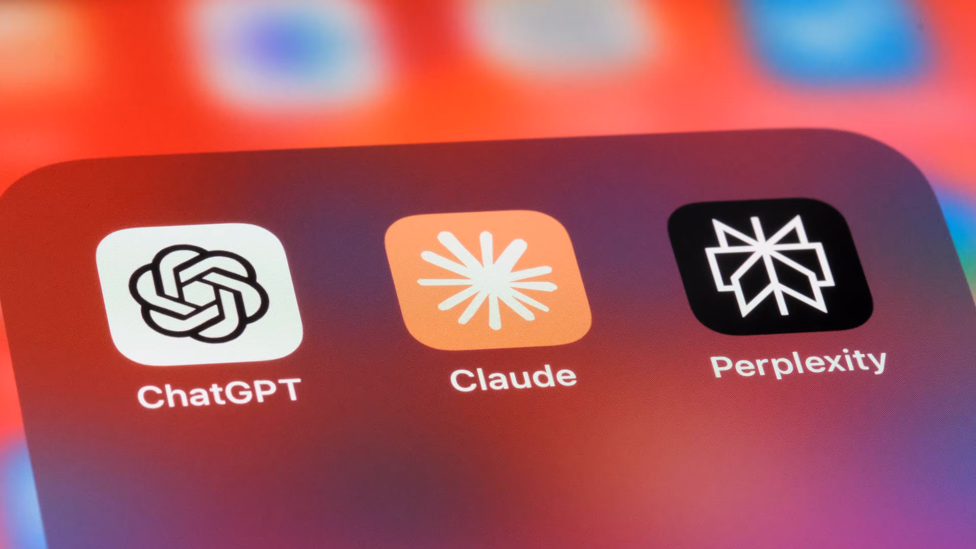 Tax deductions for AI tools jump: experts on what you need to know