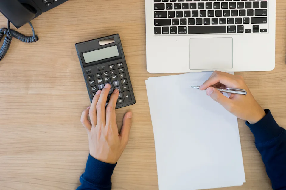 Max your tax return: 5 things you should do before 30 June