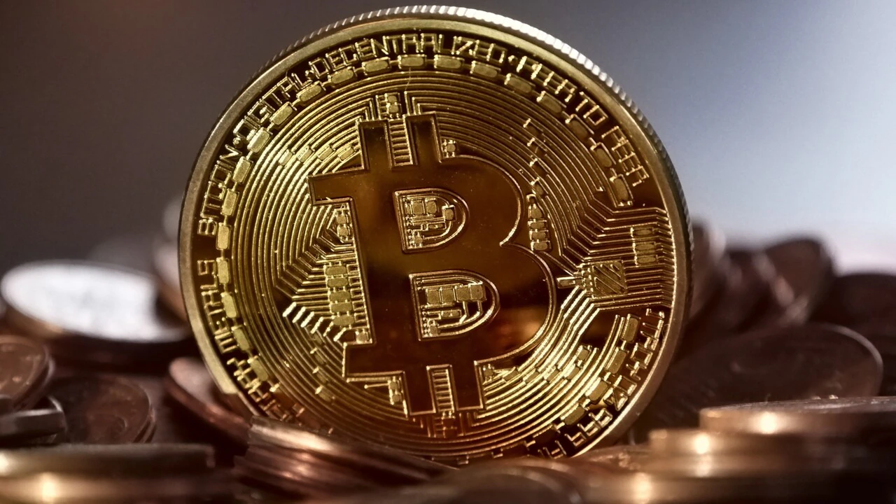 ATO crackdown on undeclared bitcoin, cryptocurrency gains
