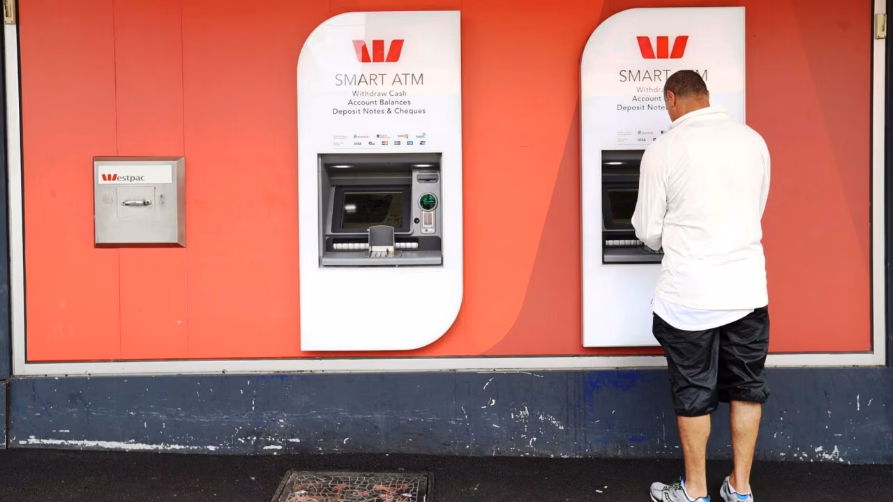 Royal Commission uncovers sins of the banks, and more is to come
