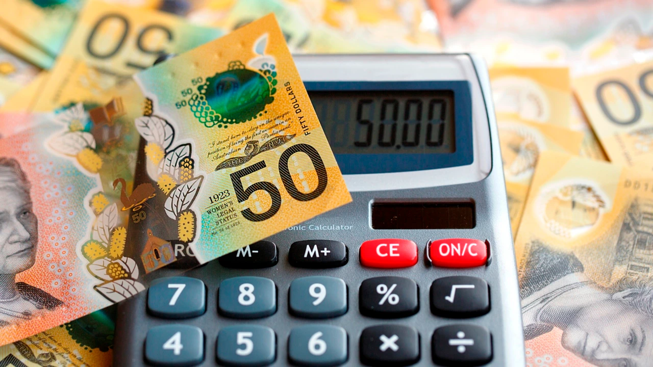 Tax deductions take a walk on the weird side: what you should know