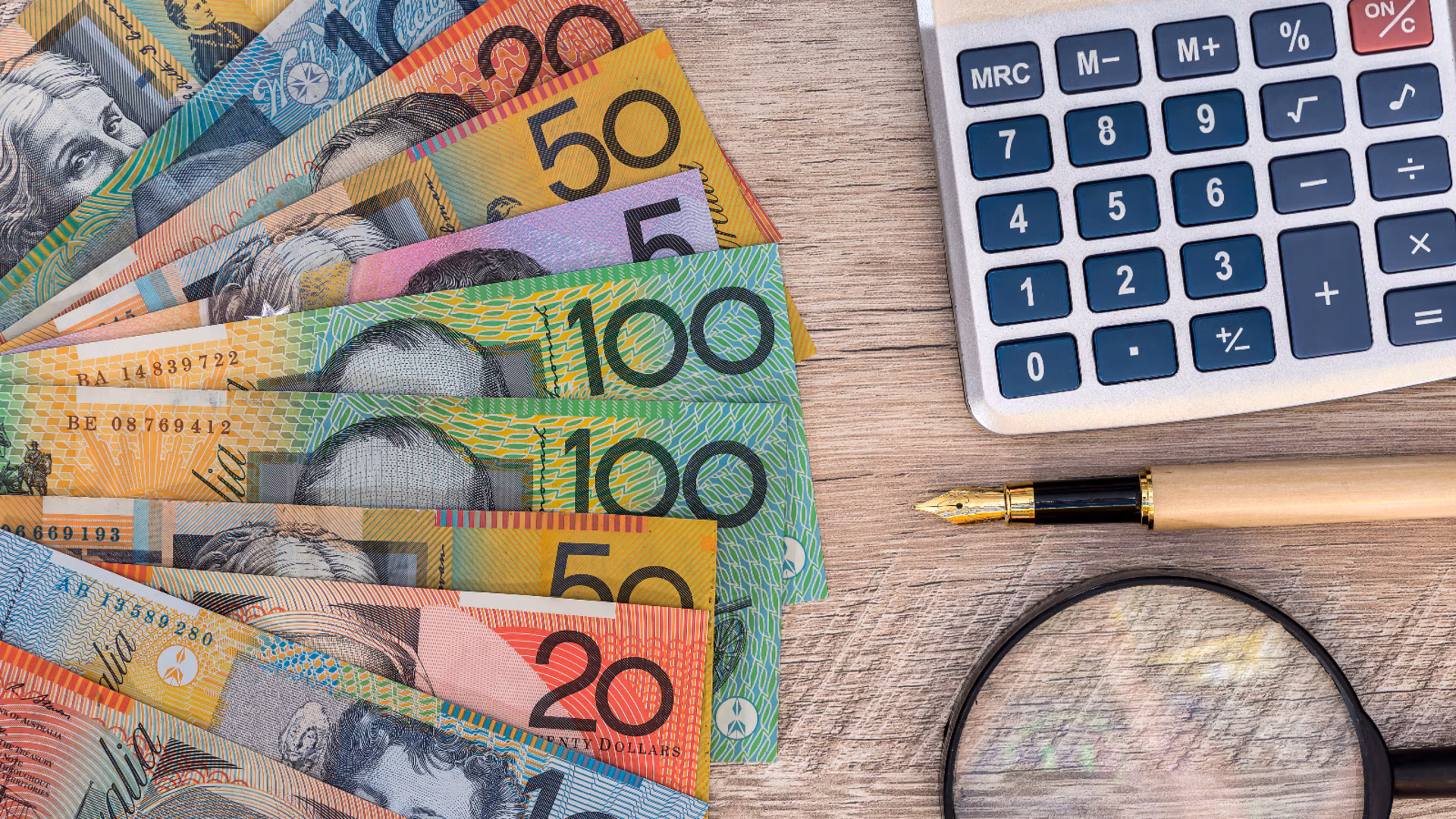 Property, shares and other assets can benefit from smart moves now