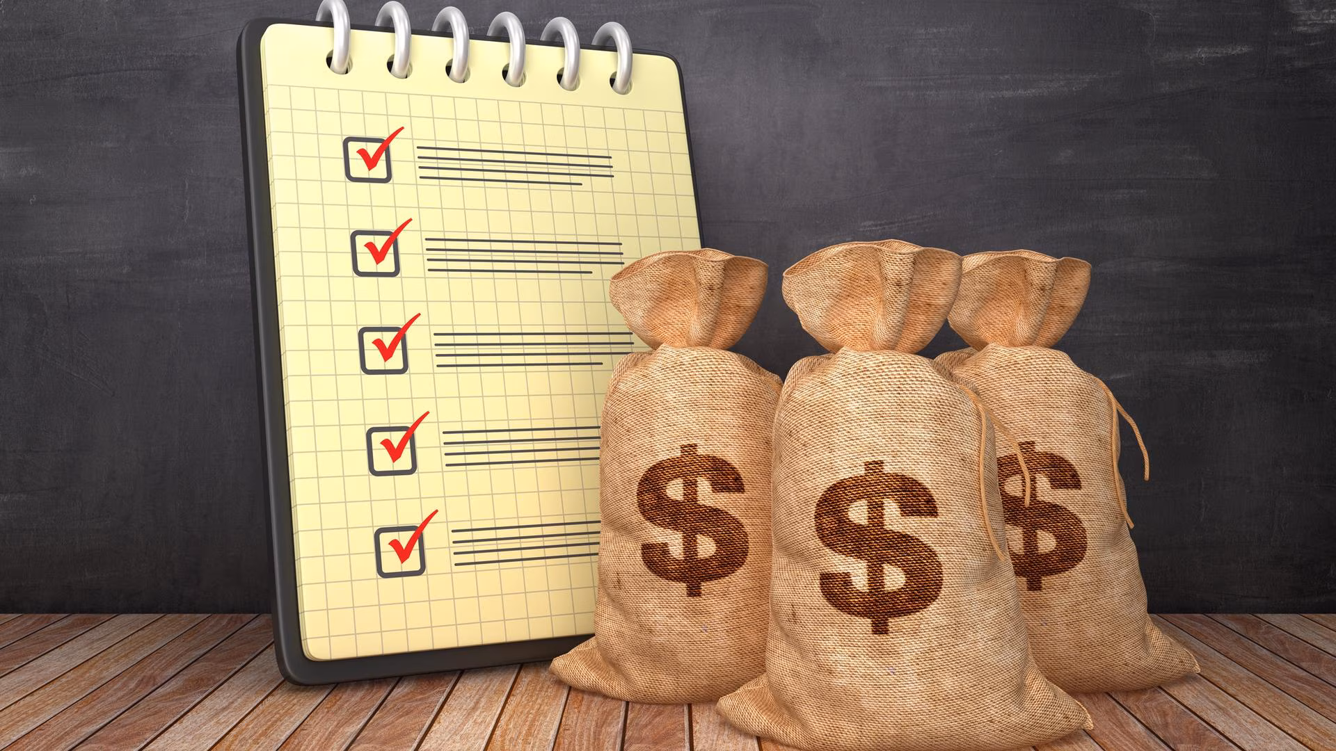 Tax changes that could transform Australians’ financial future