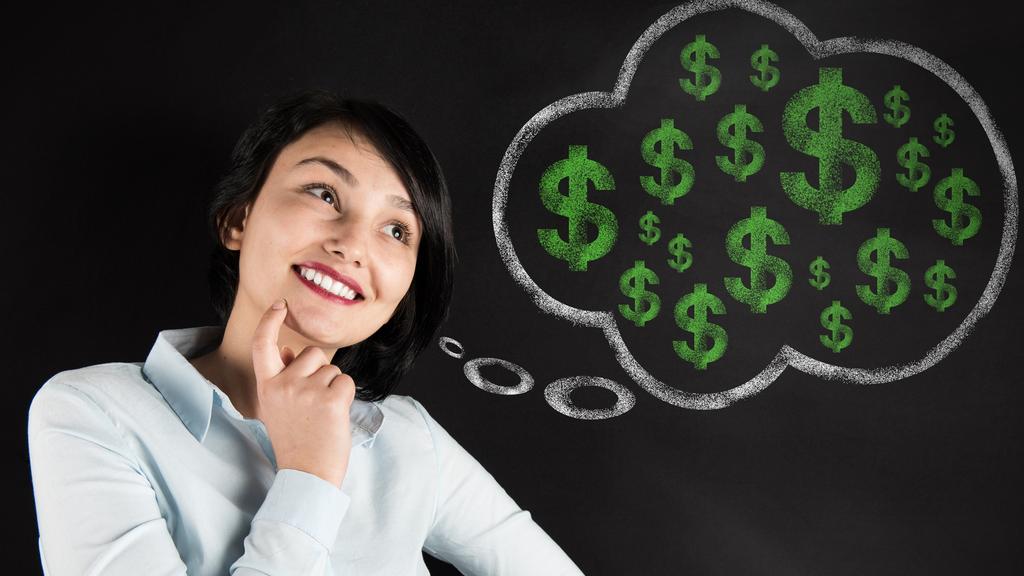 Tax deductions: 10 of the biggest that many Aussies overlook