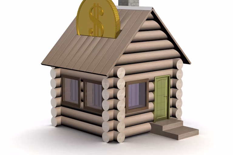 Is selling assets on retirement tax avoidance? Not so fast