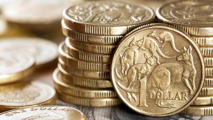 Fight for every dollar of your tax refund, says tax expert