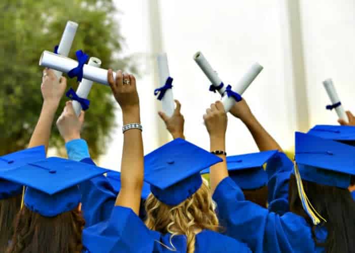 FPA education plan 'sets bar low', academic says
