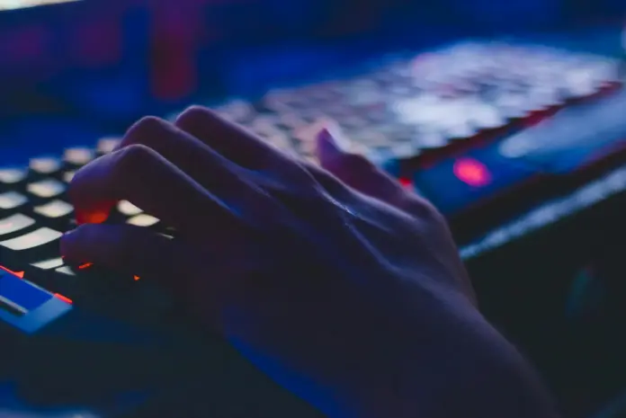 Could your tax refund be at risk? ATO issues urgent alert as hackers steal $14,000