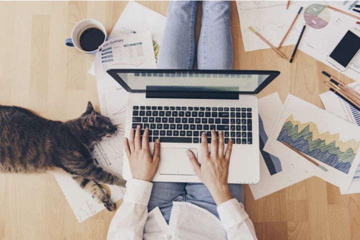 EOFY: Property tax tips for 2020 plus when to avoid the ‘lazy’ work from home shortcut