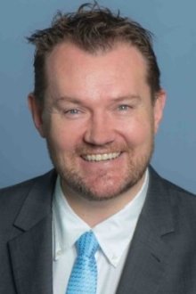 Tax expert Adrian Raftery says landlords are facing grim prospects as rents dry up and evictions are banned.