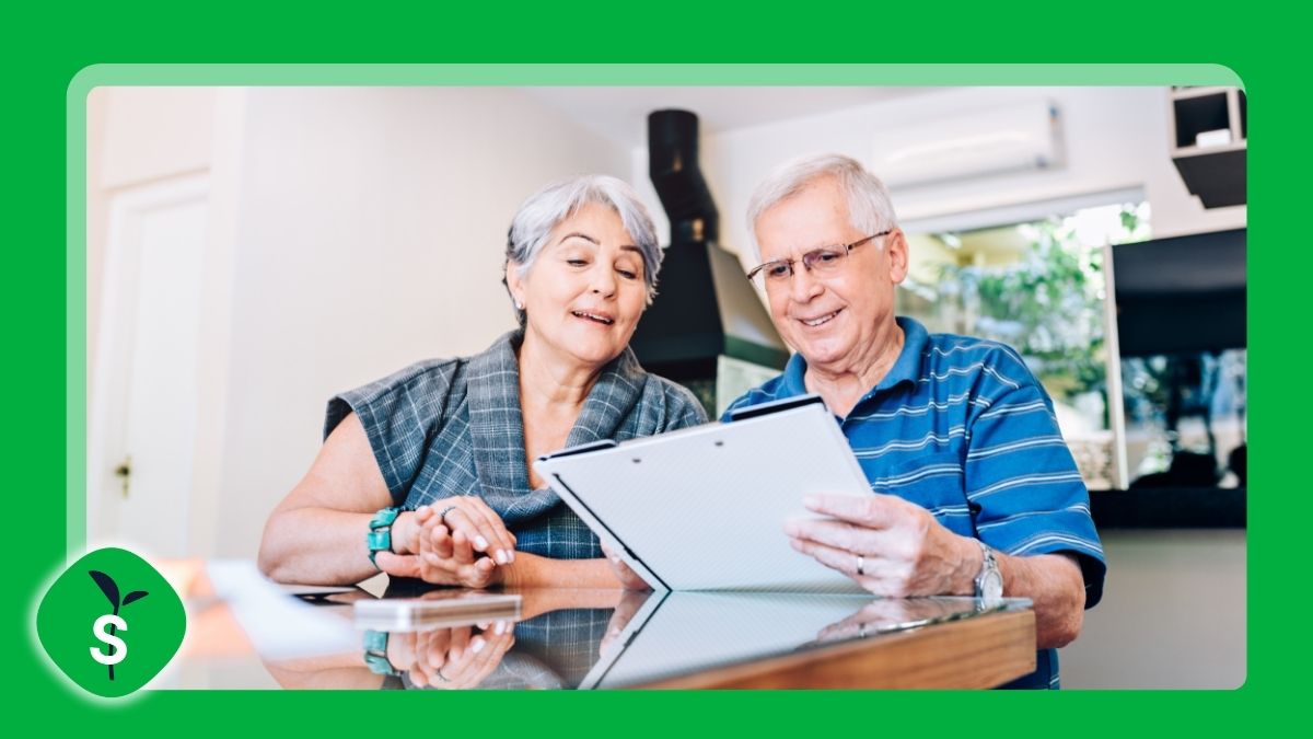Self Managed Super Funds - Pros and Cons
