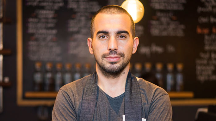 What you should know before starting a second job